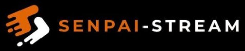 senpaistream-logo